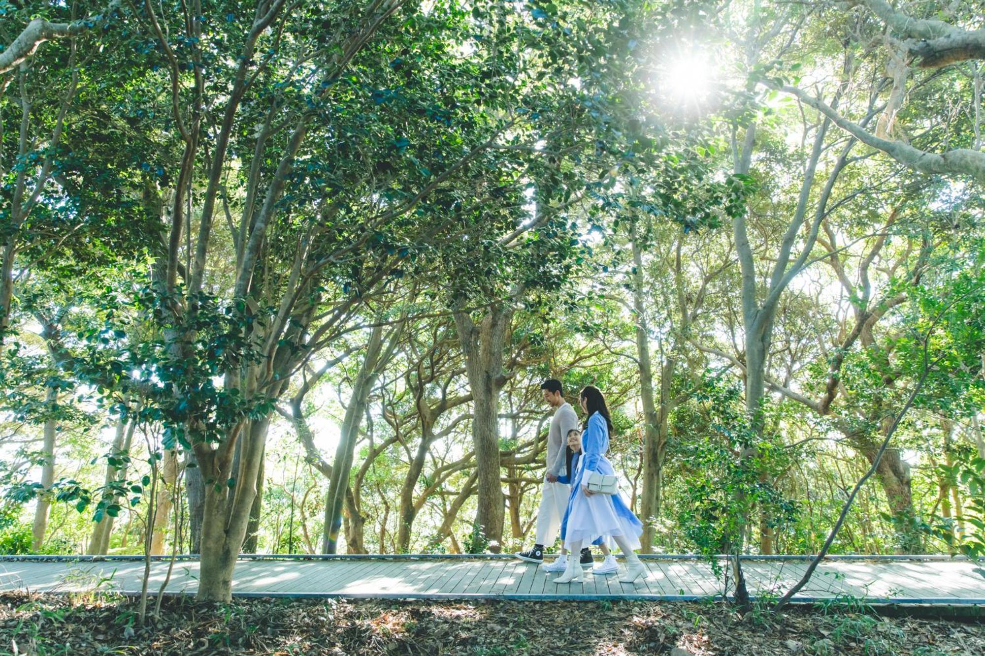 Grand Mercure Ise-Shima Resort & Spa Shima (Mie) Exterior foto